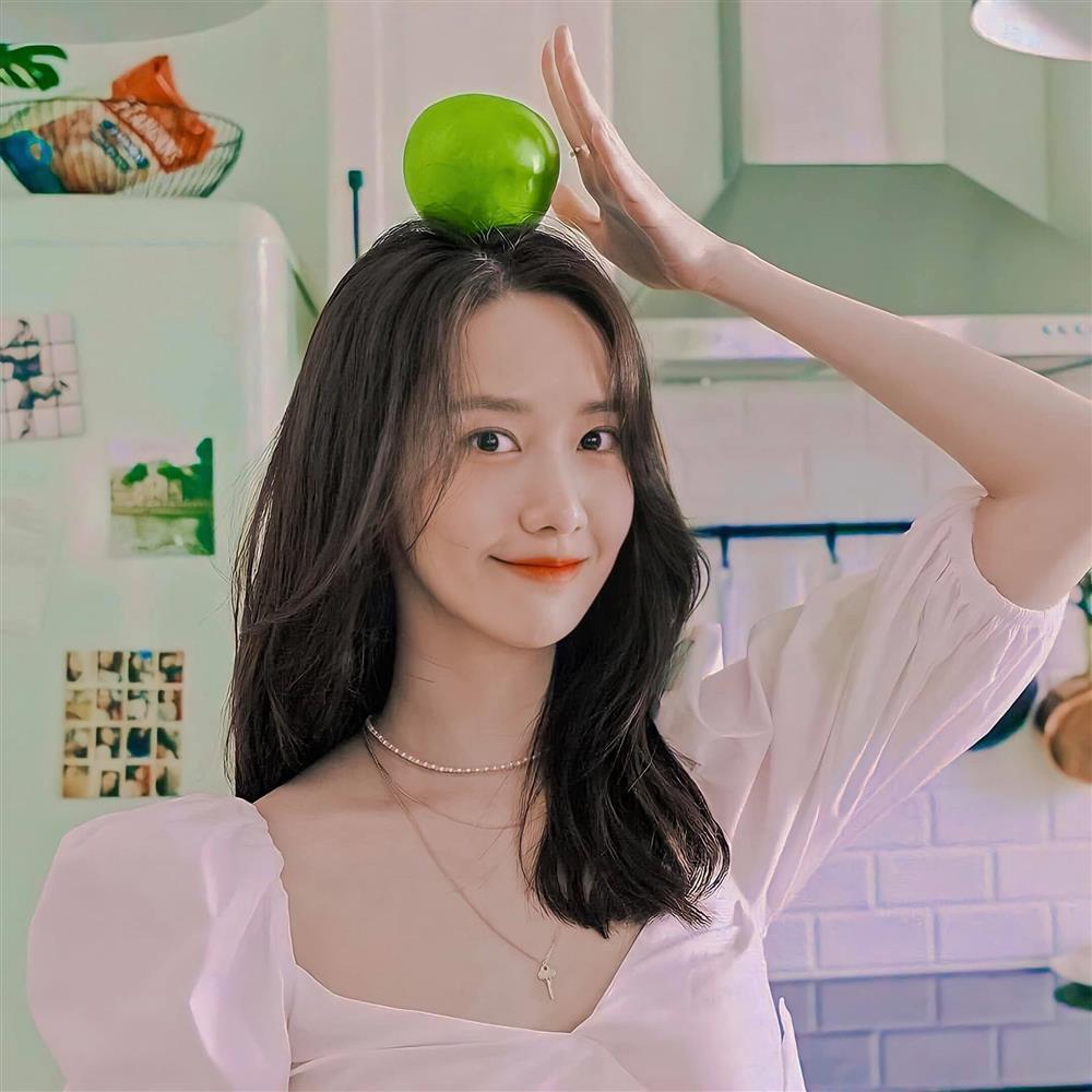 Tử vi thứ Ba 7/9/2021 của 12 con giáp: Sửu bắt cơ hội lớn-3