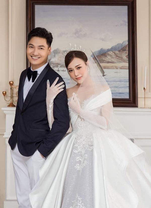 Hương Vị Tình Thân: Bà Bích ghét bà Sa như mẻ mà toàn đụng hàng-3