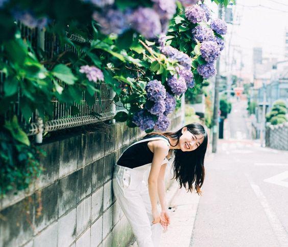 Tuần mới, 4 cung hoàng đạo thăng tiến vượt bậc, tình duyên khởi sắc-4