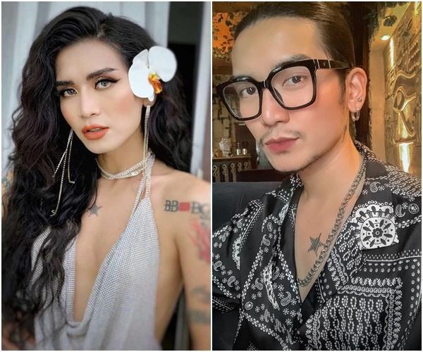 Giãn cách xã hội khiến cơ trưởng Quang Đạt như người rừng-10