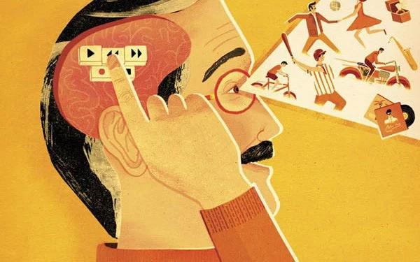 3 kiểu người khôn ngoan không bao giờ hé lời để tránh thị phi-1