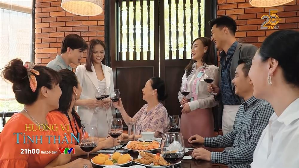 Phương Oanh xả ảnh sang chảnh sau khi làm vợ shark Long-8