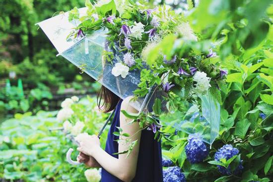 Tử vi 12 cung hoàng đạo thứ Ba 7/9/2021: Bảo Bình tiền đầy túi