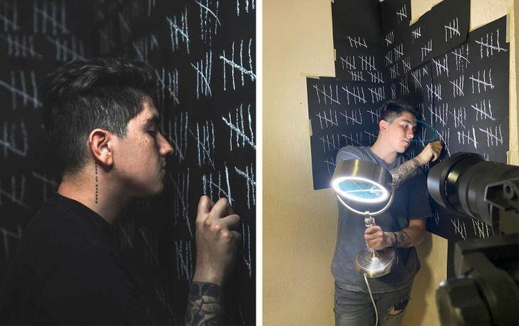 7749 bí kíp sống ảo đỉnh cao để có loạt ảnh đẹp mùa giãn cách-2