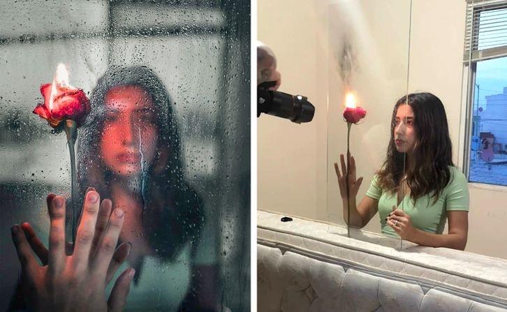 7749 bí kíp sống ảo đỉnh cao để có loạt ảnh đẹp mùa giãn cách-4