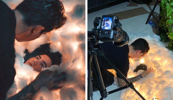 7749 bí kíp sống ảo đỉnh cao để có loạt ảnh đẹp mùa giãn cách-6