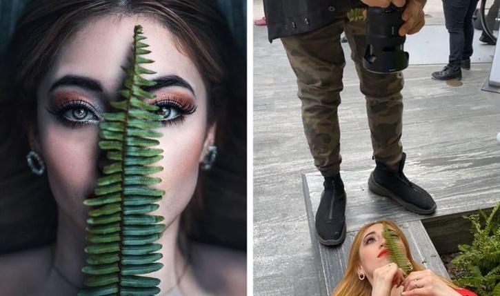 7749 bí kíp sống ảo đỉnh cao để có loạt ảnh đẹp mùa giãn cách-7