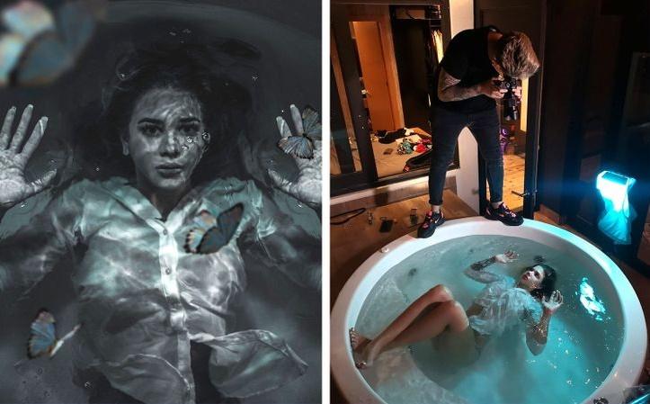 7749 bí kíp sống ảo đỉnh cao để có loạt ảnh đẹp mùa giãn cách-8