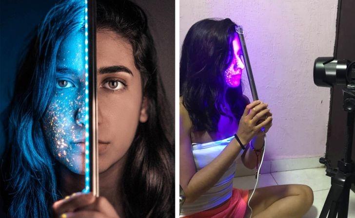 7749 bí kíp sống ảo đỉnh cao để có loạt ảnh đẹp mùa giãn cách-9