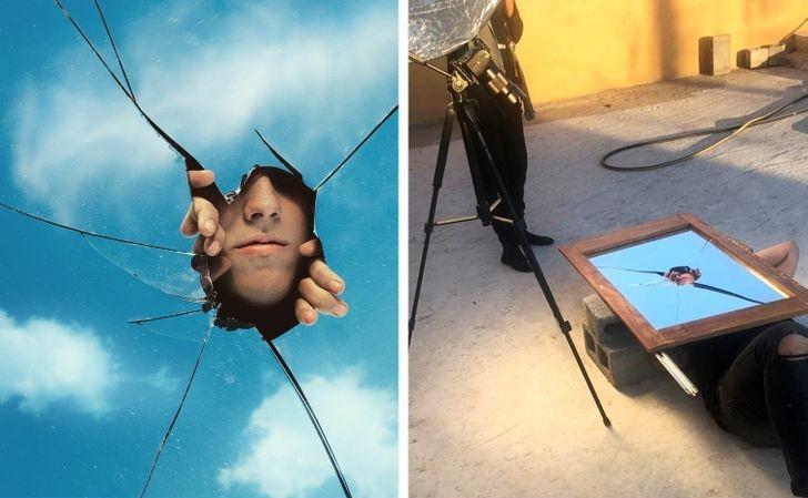 7749 bí kíp sống ảo đỉnh cao để có loạt ảnh đẹp mùa giãn cách-10