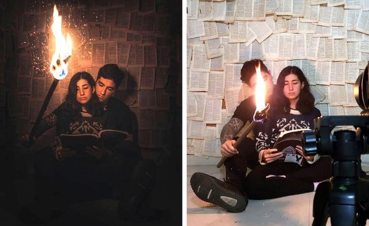 7749 bí kíp sống ảo đỉnh cao để có loạt ảnh đẹp mùa giãn cách-11