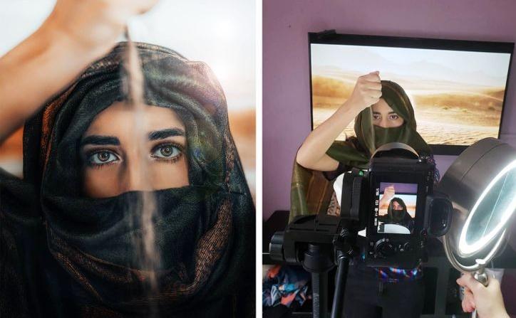 7749 bí kíp sống ảo đỉnh cao để có loạt ảnh đẹp mùa giãn cách-12