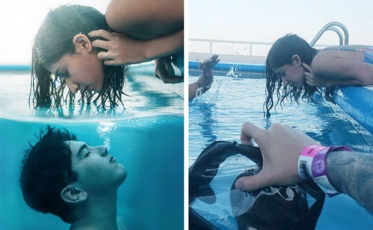 7749 bí kíp sống ảo đỉnh cao để có loạt ảnh đẹp mùa giãn cách-13