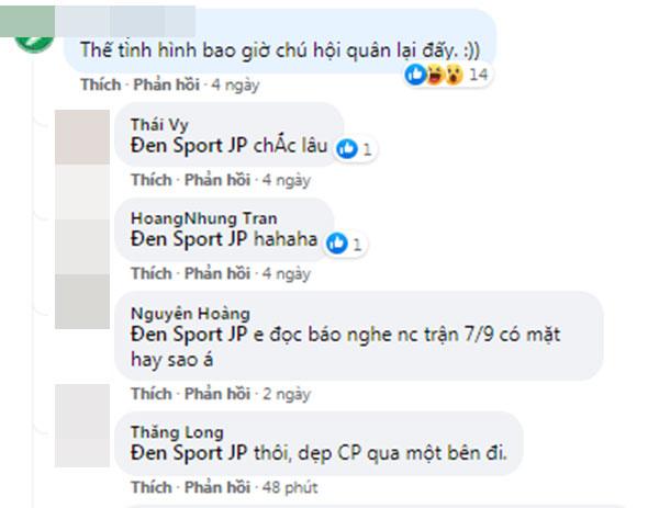 HLV Park nói lý do Công Phượng từ chối thi đấu các trận quan trọng-6