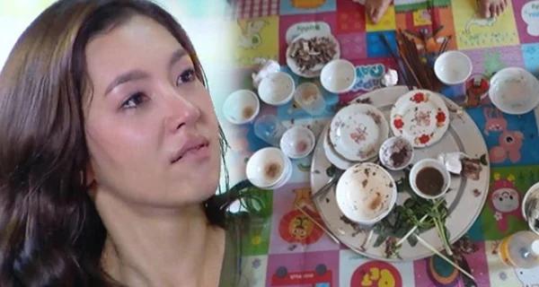 Giãn cách nhiều vợ chồng đòi ly hôn: Đàn ông vô tâm, đàn bà nặng gánh-1