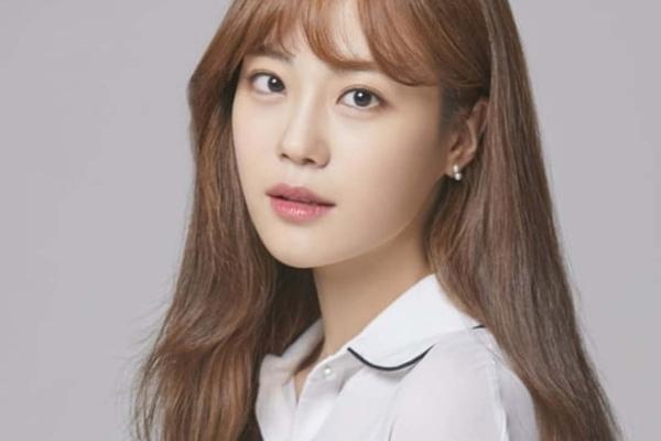 Nữ thần KARA chia tay bạn trai tài phiệt, rộ nghi vấn bị cắm sừng-7