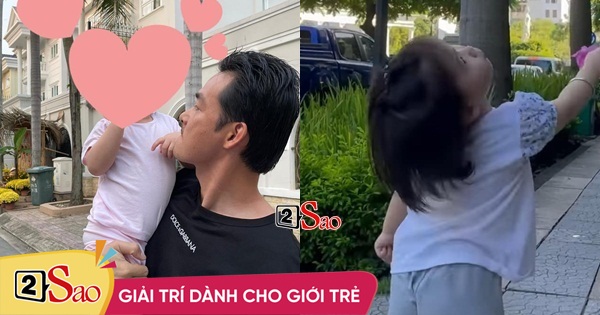 Lộ mặt con gái Quách Ngọc Ngoan – Phượng Chanel