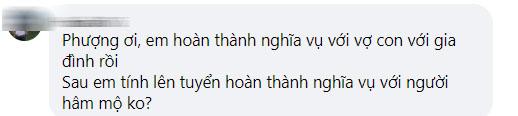 Phản ứng khó tin của Công Phượng khi được hỏi khi nào lên tuyển-4