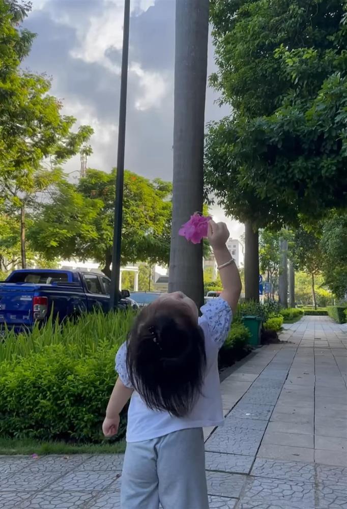 Lộ mặt con gái Quách Ngọc Ngoan - Phượng Chanel-2