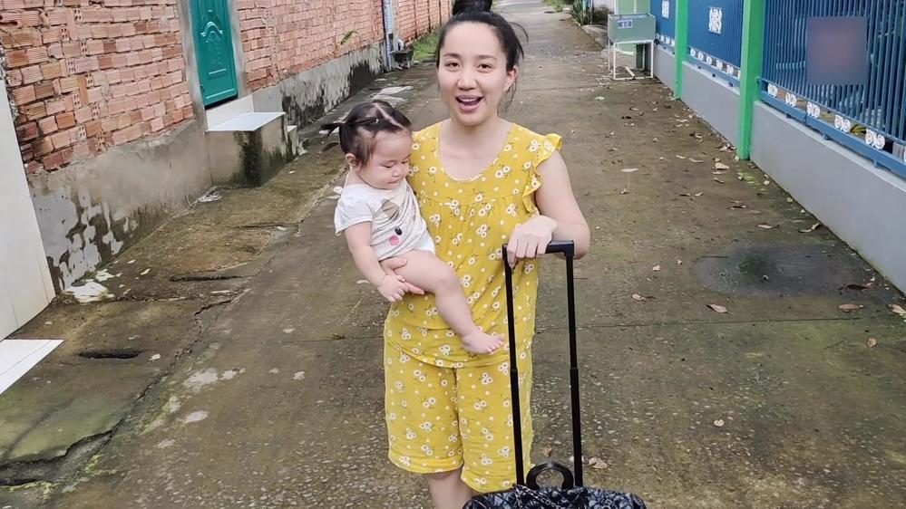 Lê Dương Bảo Lâm bức xúc vì ảnh Noel thấy ghê lại được nhiều like-6