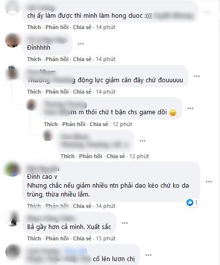 Thánh ăn Yang Soo Bin gây sốt với bức ảnh giảm hơn 55kg ngoạn mục-4