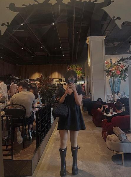 Thánh ăn Yang Soo Bin gây sốt với bức ảnh giảm hơn 55kg ngoạn mục-6