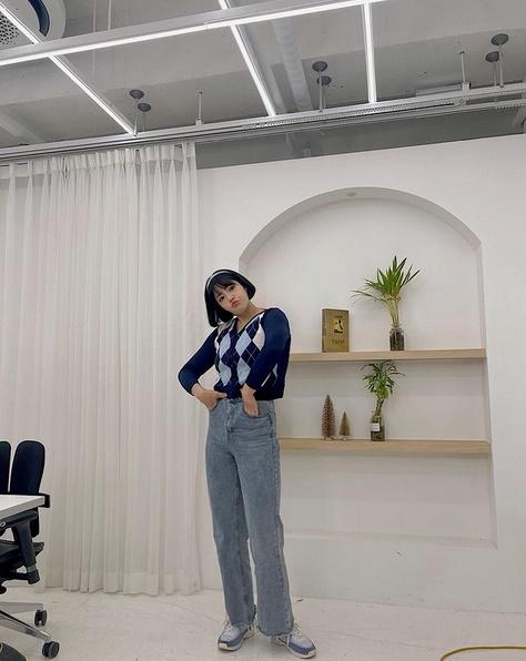 Thánh ăn Yang Soo Bin gây sốt với bức ảnh giảm hơn 55kg ngoạn mục-7