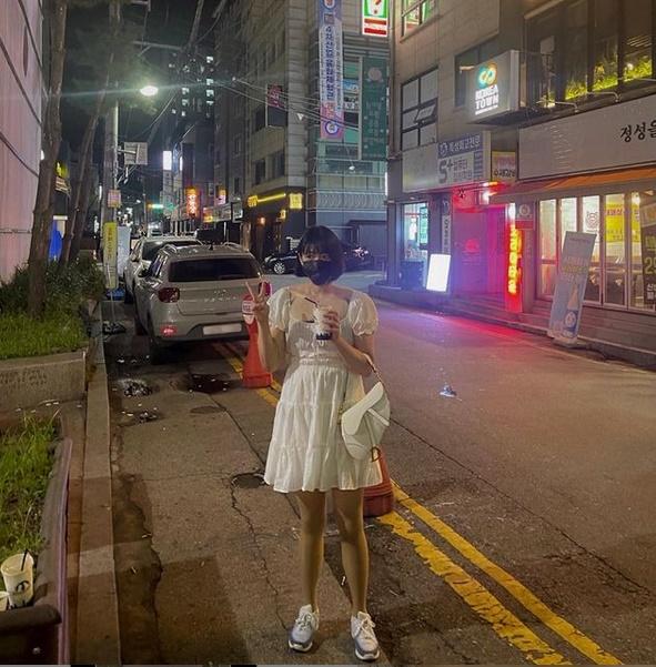 Thánh ăn Yang Soo Bin gây sốt với bức ảnh giảm hơn 55kg ngoạn mục-9