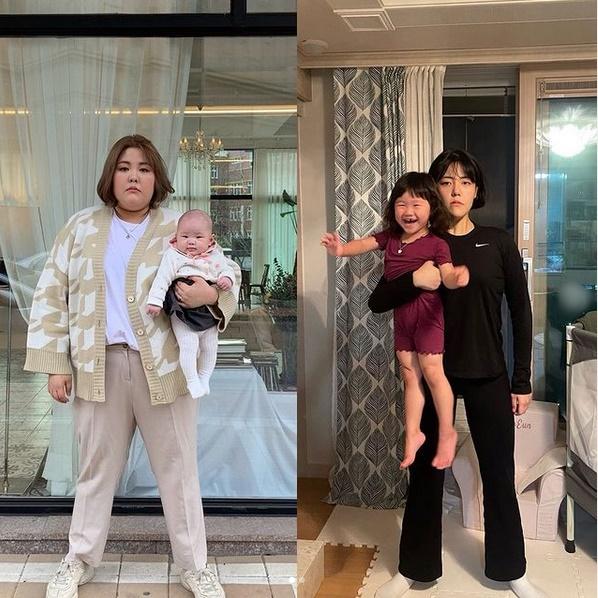 Thánh ăn Yang Soo Bin gây sốt với bức ảnh giảm hơn 55kg ngoạn mục-2