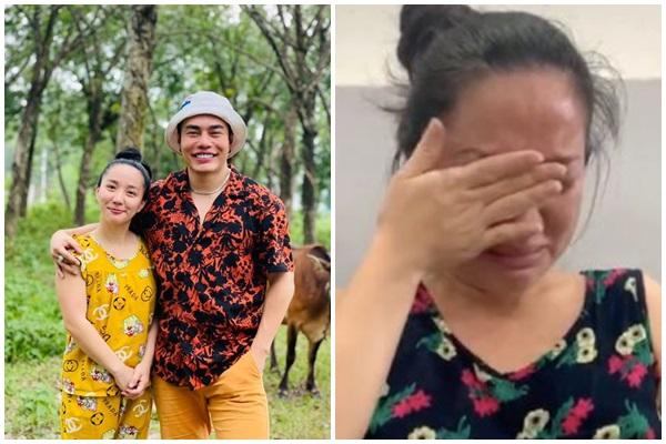 Lê Dương Bảo Lâm giờ kiếm tiền tỷ, loạt quán quân khác thì sao?-21