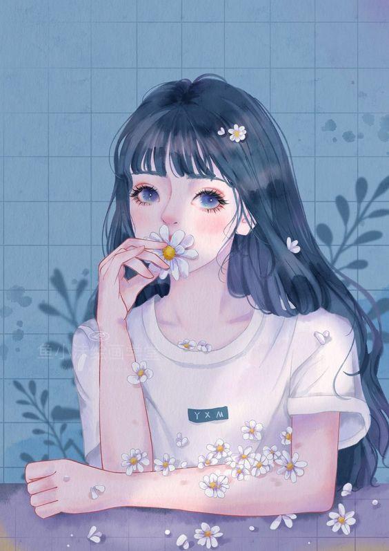 Tháng 8 âm có 3 con giáp hốt bạc hốt vàng, 2 tuổi khác vận xui đeo bám-2