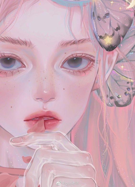 Tháng 8 âm có 3 con giáp hốt bạc hốt vàng, 2 tuổi khác vận xui đeo bám-3