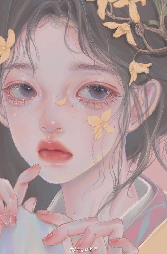 Tháng 8 âm có 3 con giáp hốt bạc hốt vàng, 2 tuổi khác vận xui đeo bám-4