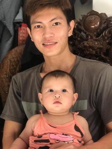 Gia đình 10 F0 ở TP.HCM tự chữa khỏi bệnh sau 18 ngày-2