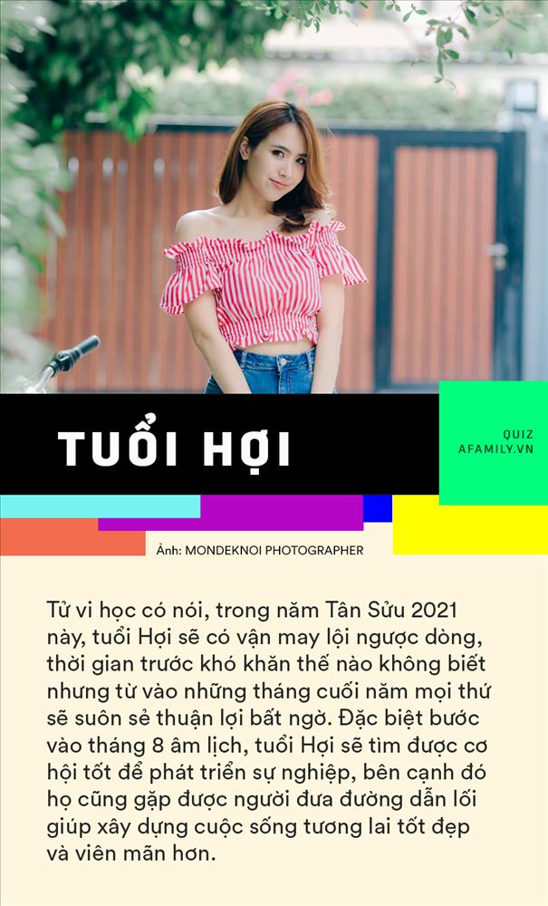 Từ mùng 1 tháng 8 âm lịch, 3 con giáp cải thiện mọi mặt trận-1