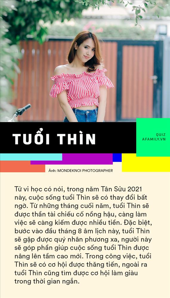 Từ mùng 1 tháng 8 âm lịch, 3 con giáp cải thiện mọi mặt trận-2