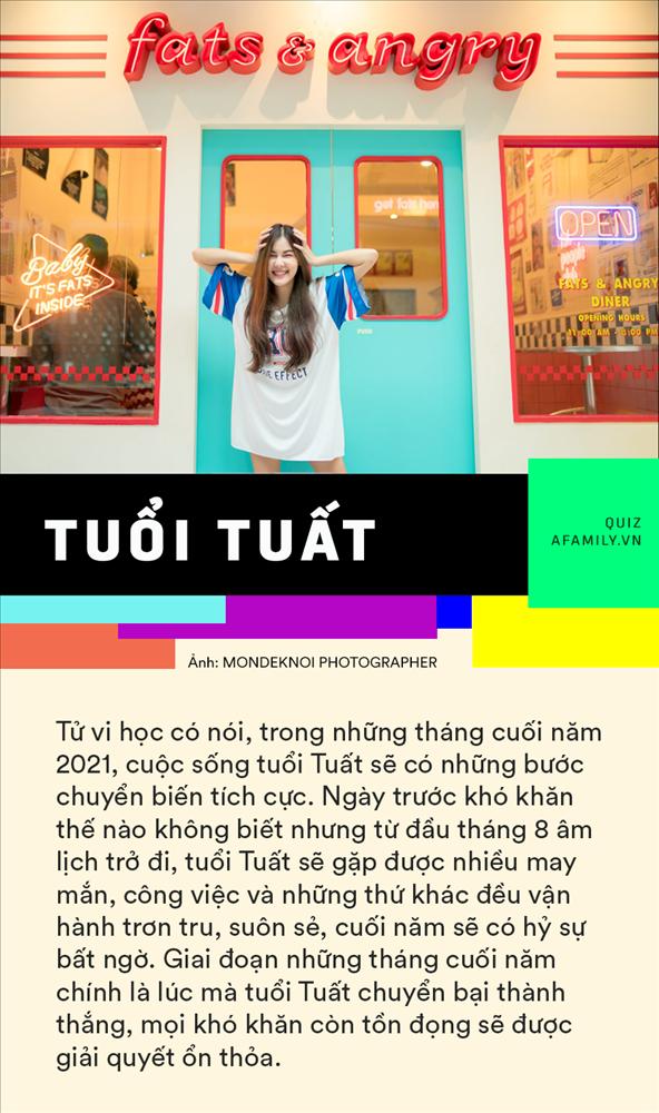 Từ mùng 1 tháng 8 âm lịch, 3 con giáp cải thiện mọi mặt trận-3