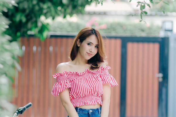 Tử vi thứ Tư 8/9/2021 của 12 con giáp: Quý nhân soi đường cho Dần-5