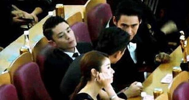 Tình cảm Hoắc Kiến Hoa dành cho Lâm Tâm Như có sâu sắc?-4