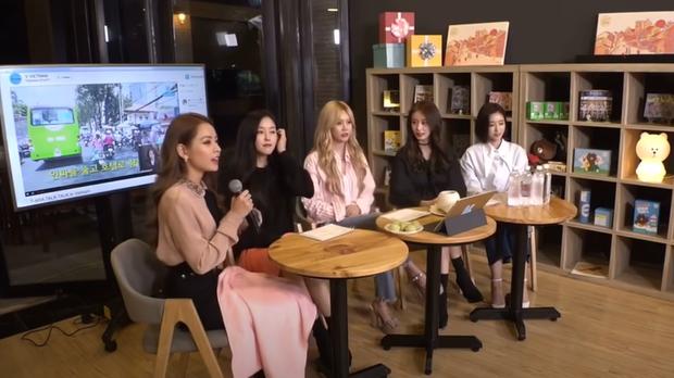 T-Ara khen ngợi Chi Pu: Người cà khịa thảo mai, kẻ bảo hát ổn thật-1