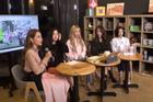 T-Ara khen ngợi Chi Pu: Người cà khịa 'thảo mai', kẻ bảo 'hát ổn thật'