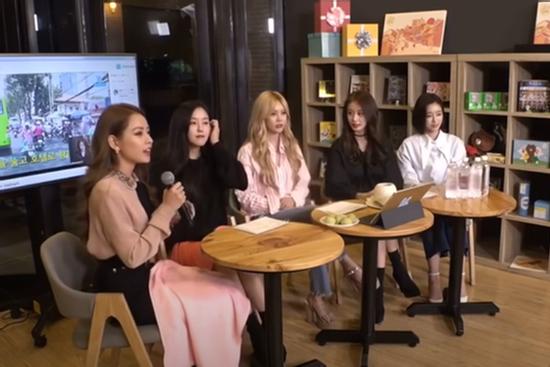 T-Ara khen ngợi Chi Pu: Người cà khịa 'thảo mai', kẻ bảo 'hát ổn thật'