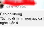 Nam sinh phát ngôn sốc óc trong lớp, cô giáo xử cao tay-1