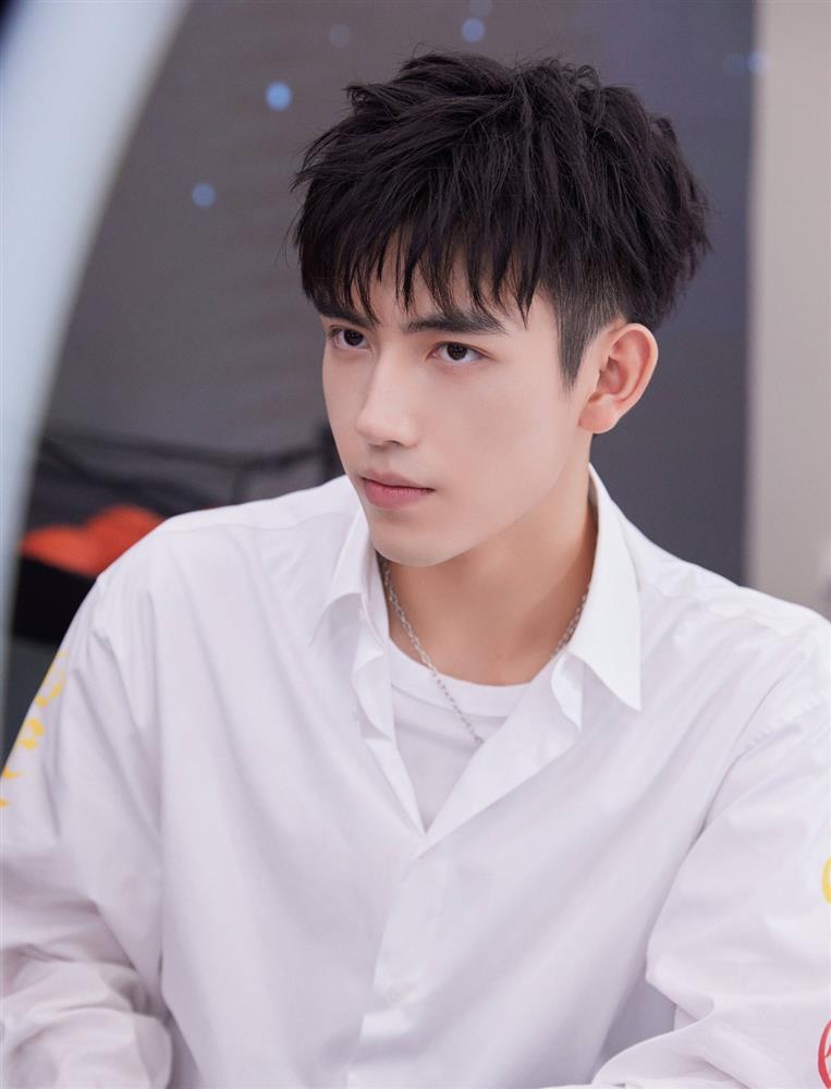 Lưu Diệc Phi và 42 nghệ sĩ khốn đốn vì lệnh cấm mới-7