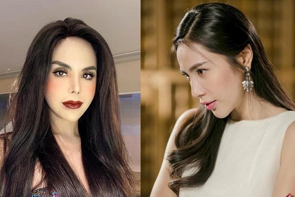 Lan truyền mẫu đơn tố cáo, yêu cầu Thủy Tiên trả tiền quyên góp-4