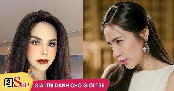 Fan ruột sẵn sàng tẩy chay nếu Thủy Tiên ăn tiền từ thiện