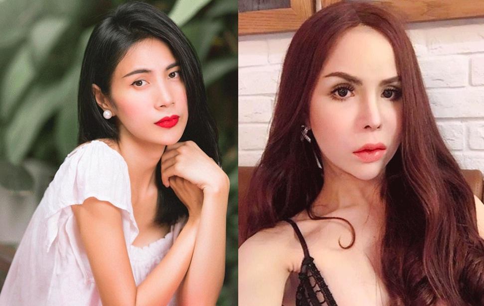 Fan ruột sẵn sàng tẩy chay nếu Thủy Tiên ăn tiền từ thiện-3