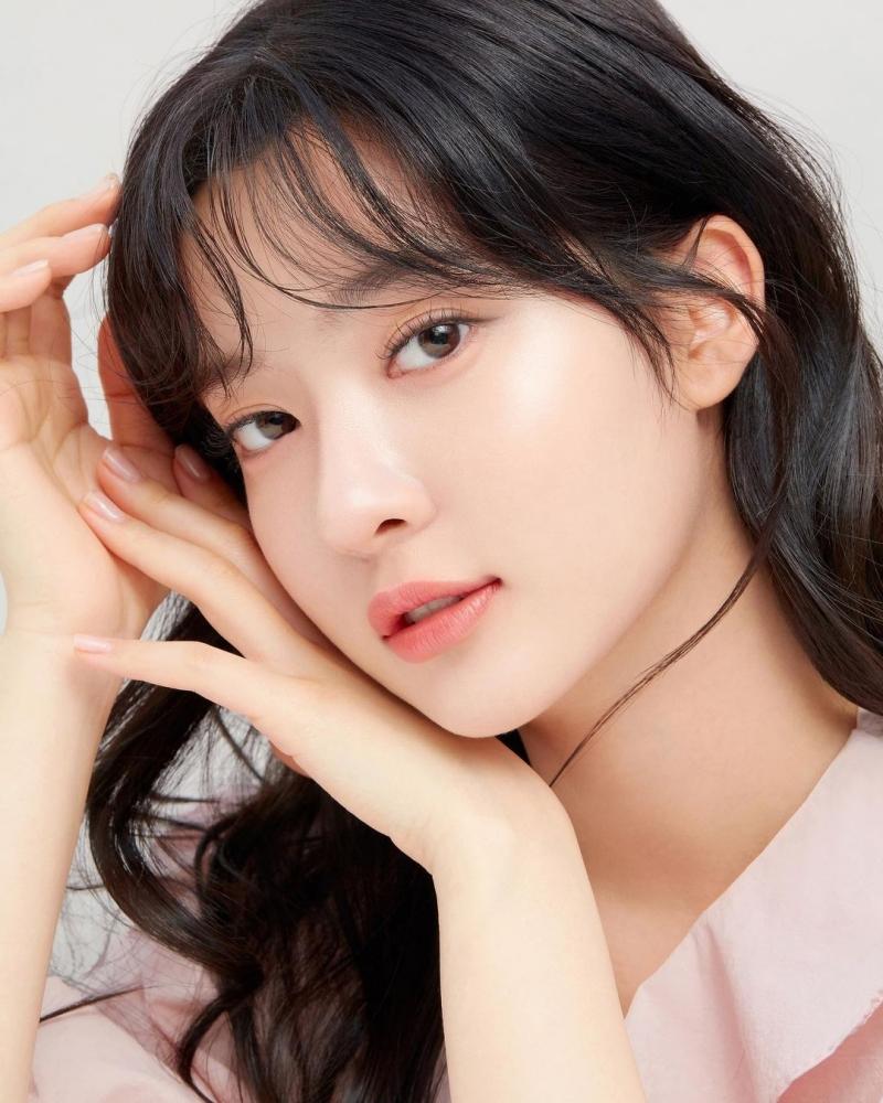 Diễn viên Penthouse khởi kiện vì bị thương trong lúc quay phim-1