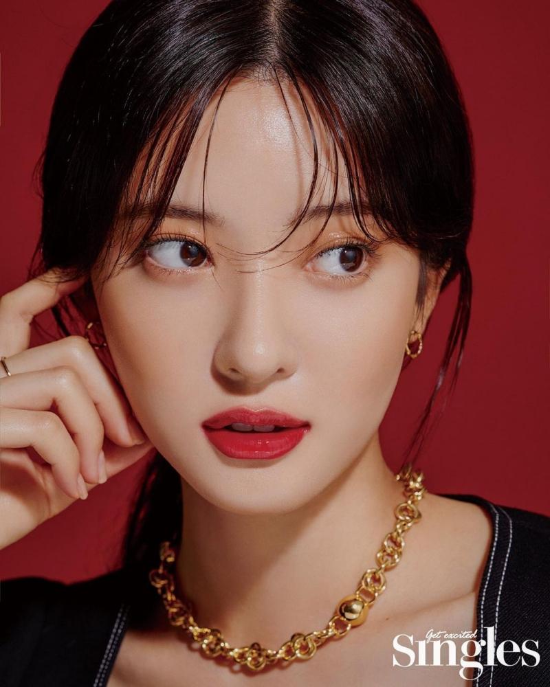 Diễn viên Penthouse khởi kiện vì bị thương trong lúc quay phim-3