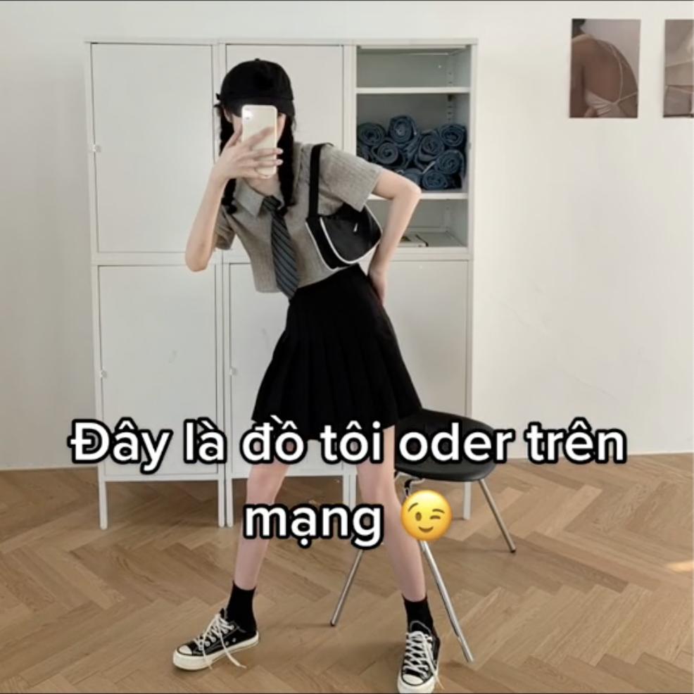 Hòa Minzy photoshop bóp eo loạn lên mà vẫn thua like so với con trai-1